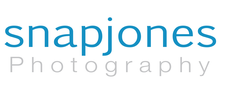 Snapjones Photography